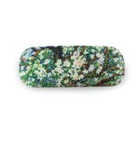 Funda de gafas, Beemster, árbol floreciente, Toorop Funda de gafas, Beemster, árbol floreciente, Toorop