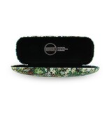 Etui à lunettes, Beemster, arbre en fleurs, Toorop