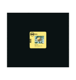 Mauspad, Apfel, Koch Mauspad, Apfel, Koch