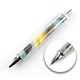Photo Pen, Museum More, Apple, Koch