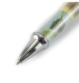 Photo Pen C, Museum More, Pyke Koch, Apple