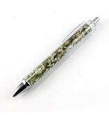 Photo Pen, Museum More, Blossom, Toorop
