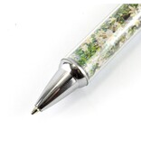 Photo Pen, Museum More, Blossom, Toorop