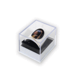 Dedal, Chica con un arete de perla, Vermeer Dedal, Chica con un arete de perla, Vermeer