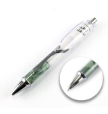 Photo Pen, Promenade, Chagall Photo Pen, Promenade, Chagall