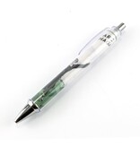Photo Pen, Promenade, Chagall Photo Pen, Promenade, Chagall