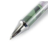 Photo Pen, Promenade, Chagall Photo Pen, Promenade, Chagall