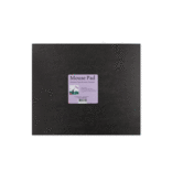 Tapis de souris, Promenade, Chagall Tapis de souris, Promenade, Chagall