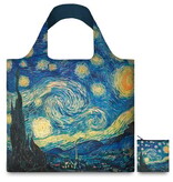Sac pliable, VAN GOGH Nuit étoilée