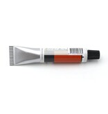 Verftube pen,  Piet Mondriaan