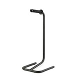 Museum stoel-  vloer standaard voor 5 stoelen