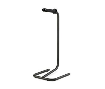 Floorstand for 5 Museum Chairs