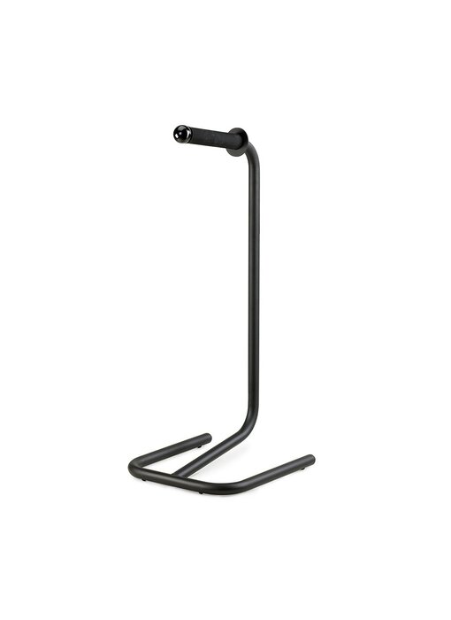 Floorstand for 5 Museum Chairs