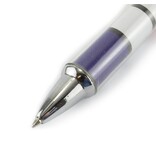 Photo Pen, Mondriaan