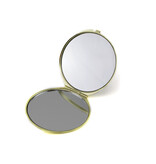 Folding Pocket Mirror, The Nightwatch, Rembrandt Folding Pocket Mirror, The Nightwatch, Rembrandt