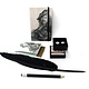 Gift Set, Rembrandt Him