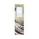 Magnifying Bookmark, Hokusai, The Great Wave