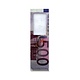 Magnifying Bookmark,  500 Euro