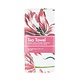 Torchon, Trois tulipes, Merian