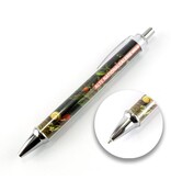 Fotostift, Erdbeeren, Schlesinger