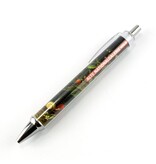 Fotostift, Erdbeeren, Schlesinger