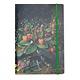 Cuaderno de tapa blanda, A5, Schlesinger, Fresas