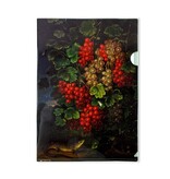 File Sheet Sc,hlesinger, Red Currants