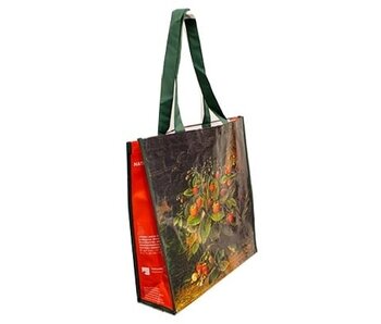 Bolso Shopper, Schlesinger, Fresas
