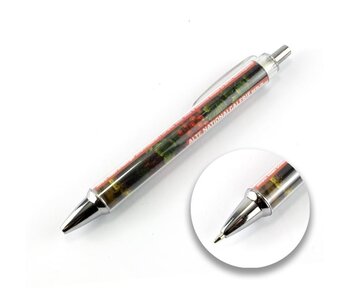 Fotostift, Johannisbeeren, Schlesinger