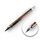 Stylo photo, groseilles, Schlesinger
