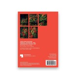 Card Wallet, set 0f 10 Note cards, Schlesinger
