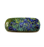 Funda de gafas, Iris, Van Gogh