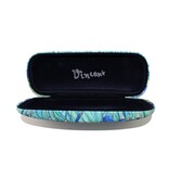 Funda de gafas, Iris, Van Gogh