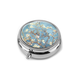 Pillbox , Van Gogh, Almond Blossom