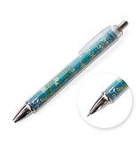 Foto pen, Amandelbloesem , Van Gogh