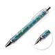 Photo Pen, Almond Blossom, Van gogh