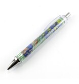 Fotostift, Iris, Van Gogh Fotostift, Iris, Van Gogh
