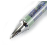 Stylo photo, Iris, Van Gogh Stylo photo, Iris, Van Gogh
