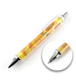 Stylo photo, Tournesols, Van Gogh Stylo photo, Tournesols, Van Gogh