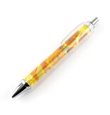 Stylo photo, Tournesols, Van Gogh Stylo photo, Tournesols, Van Gogh