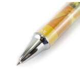 Stylo photo, Tournesols, Van Gogh Stylo photo, Tournesols, Van Gogh
