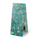 Magnetic bookmark  Van Gogh Almond Blossom