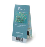 Magnetic bookmark  Vincent van Gogh Almond Blossom