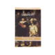 Playing cards, Nightwatch, Rembrandt