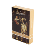 Jugando a las cartas,V igilancia nocturna, Rembrandt Jugando a las cartas,V igilancia nocturna, Rembrandt