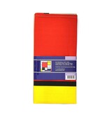 Paño de cocina, Mondrian