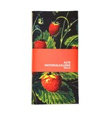 Paño de cocina, Schlesinger, Fresas Paño de cocina, Schlesinger, Fresas