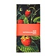 Theedoek , Schlesinger , Aardbeien