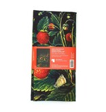 Küchenhandtuch , Schlesinger, Erdbeeren