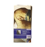 Tea Towel, Milkmaid, Vermeer